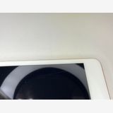 �Хåƥ꡼88��mini 5 WIFI  256 SIM�ե꡼��������ȯ��