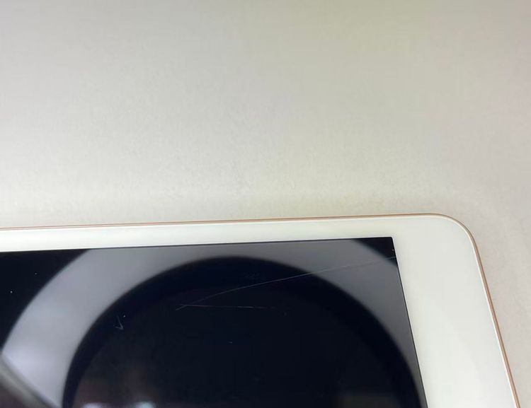 �Хåƥ꡼88��mini 5 WIFI  256 SIM�ե꡼��������ȯ��