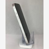 iPhone14-128GB饤ĶSIMե꡼Хƥå92¨ȯ1ݾդ