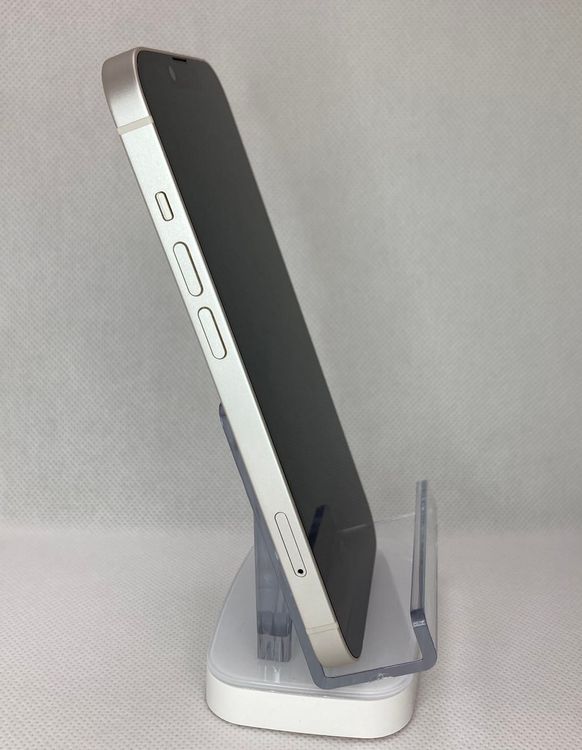 iPhone14-128GBスターライト超美品SIMフリーバテッリ92%即日発送1か月保証付き