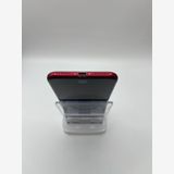 �Хƥå�82����°�ʣ����դ�iPhoneSE��3����64GB��å�SIM�ե꡼Ķ���ʰ¿��ݾ�����ȯ��