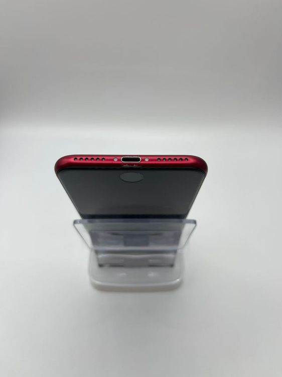 �Хƥå�82����°�ʣ����դ�iPhoneSE��3����64GB��å�SIM�ե꡼Ķ���ʰ¿��ݾ�����ȯ��