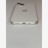 iPhone14128GB饤SIMե꡼ĶʥХƥå90