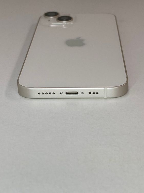 iPhone14128GB饤SIMե꡼ĶʥХƥå90