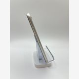 �Хƥå�85�����դ�iPhoneSE��3����64GB�������饤�Ȱ¿��ݾ�����ȯ��