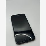 �Хåƥ꡼85����°��3�����å��դ�iPhone SE ��3���� �ߥåɥʥ���128GB �¿��ݾ�