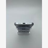 �Хƥå�88�� iPhone15��128G�֥롼��������SIM�ե꡼����ȯ��