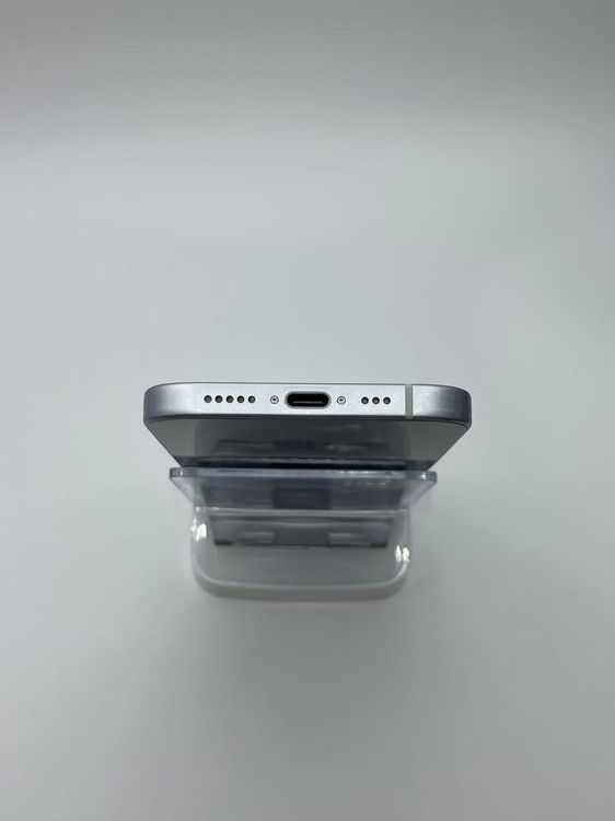 �Хƥå�88�� iPhone15��128G�֥롼��������SIM�ե꡼����ȯ��