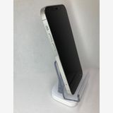 Хƥå100iPhone 12PRO 128GBۥ磻 SIMե꡼Ķȯ