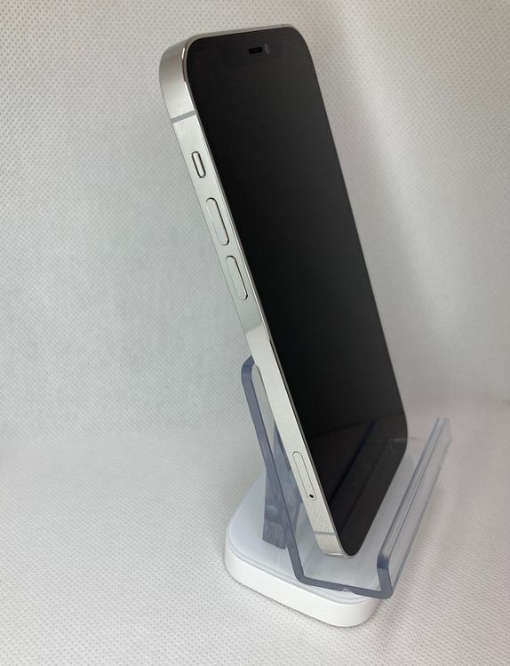 Хƥå100iPhone 12PRO 128GBۥ磻 SIMե꡼Ķȯ