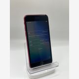 �Хƥå�83����°�ʣ����դ�iPhoneSE��3����64GB��å�SIM�ե꡼�¿��ݾ�����ȯ��