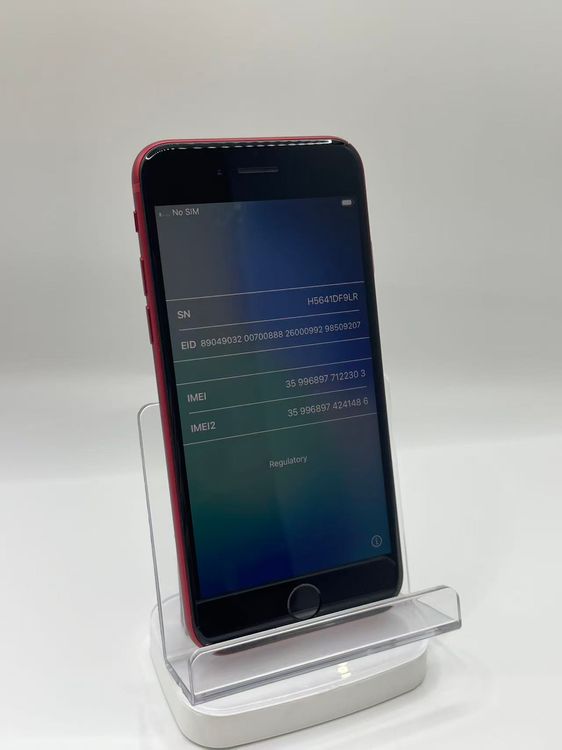 �Хƥå�83����°�ʣ����դ�iPhoneSE��3����64GB��å�SIM�ե꡼�¿��ݾ�����ȯ��