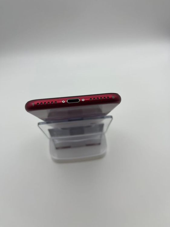 �Хƥå�88����°�ʣ����դ�iPhoneSE��3����64GB��å�SIM�ե꡼Ķ���ʰ¿��ݾ�����ȯ��