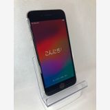Хƥå87iPhoneSE364GB饤SIMե꡼ȯ