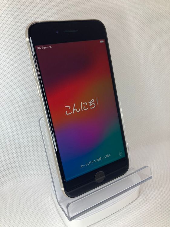 Хƥå87iPhoneSE364GB饤SIMե꡼ȯ