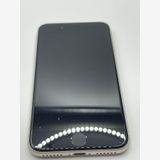�Хåƥ꡼72����°��3�����å��դ�iPhone SE ��3���� �������饤��128GB �¿��ݾ�