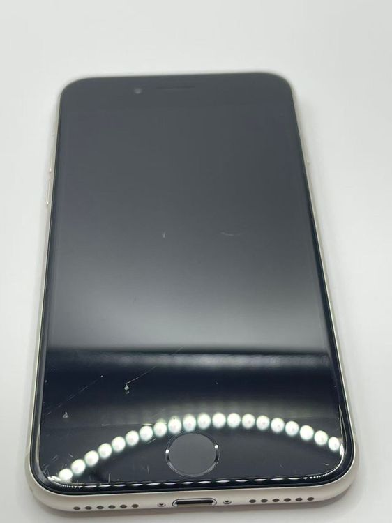 �Хåƥ꡼72����°��3�����å��դ�iPhone SE ��3���� �������饤��128GB �¿��ݾ�
