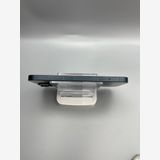 �Хåƥ꡼100��iPhone14���ߥåɥʥ���128GB SIM�ե꡼��������ȯ��