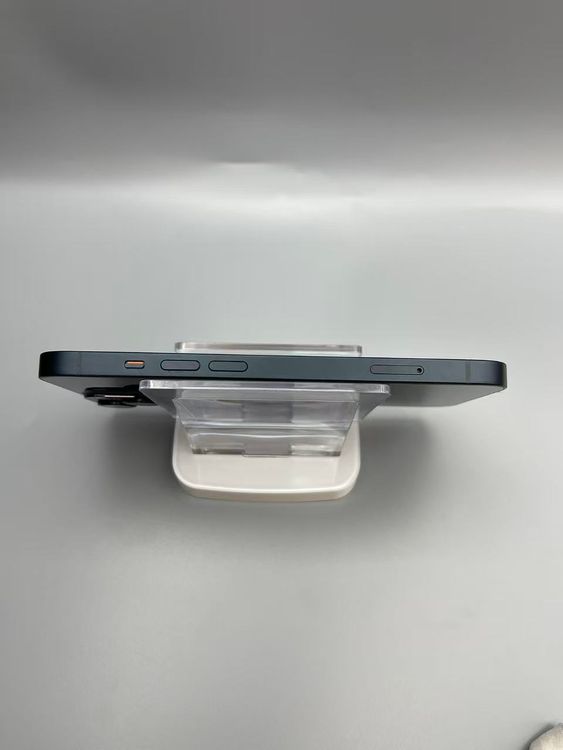 �Хåƥ꡼100��iPhone14���ߥåɥʥ���128GB SIM�ե꡼��������ȯ��