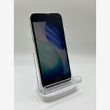 �Хƥå�97����°�ʣ����դ�iPhoneSE��3����64GB�������饤�Ȱ¿��ݾ�����ȯ��