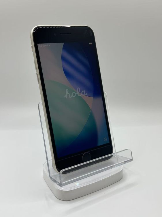 �Хƥå�97����°�ʣ����դ�iPhoneSE��3����64GB�������饤�Ȱ¿��ݾ�����ȯ��