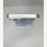 Хƥå94iPhone14-128GB饤ĶSIMե꡼¨ȯ1ݾդ