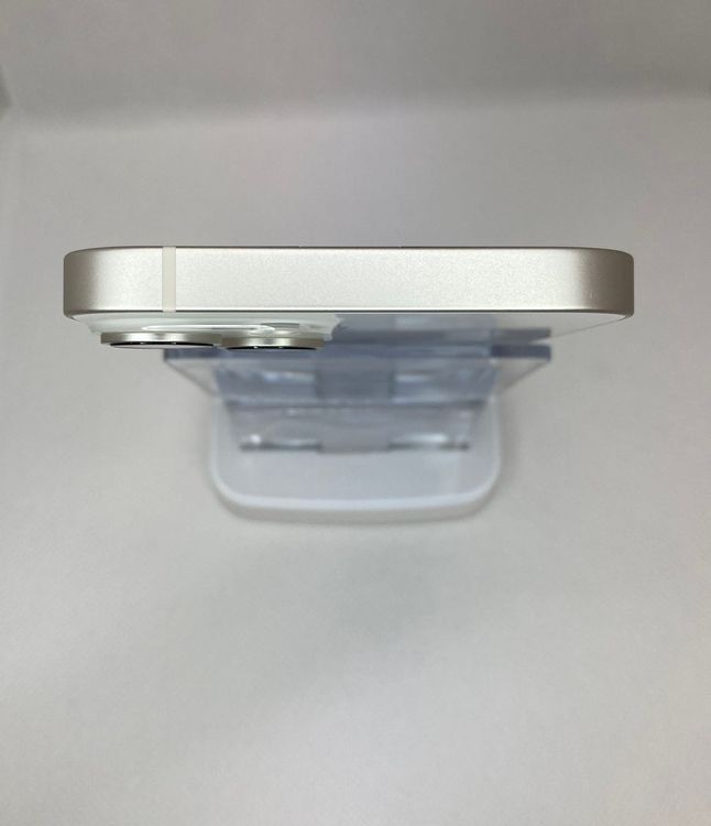 Хƥå94iPhone14-128GB饤ĶSIMե꡼¨ȯ1ݾդ