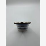 �Хƥå�100����°�ʣ����դ�iPhoneSE��3����64GB�������饤��SIM�ե꡼���ʰ¿��ݾ�