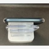 �Хåƥ꡼89��iPhone SE ��3���� �ߥåɥʥ��ȡ�64GB ���¿��ݾ� SIM�ե꡼