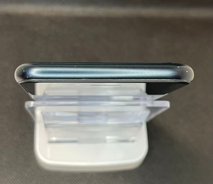 �Хåƥ꡼89��iPhone SE ��3���� �ߥåɥʥ��ȡ�64GB ���¿��ݾ� SIM�ե꡼