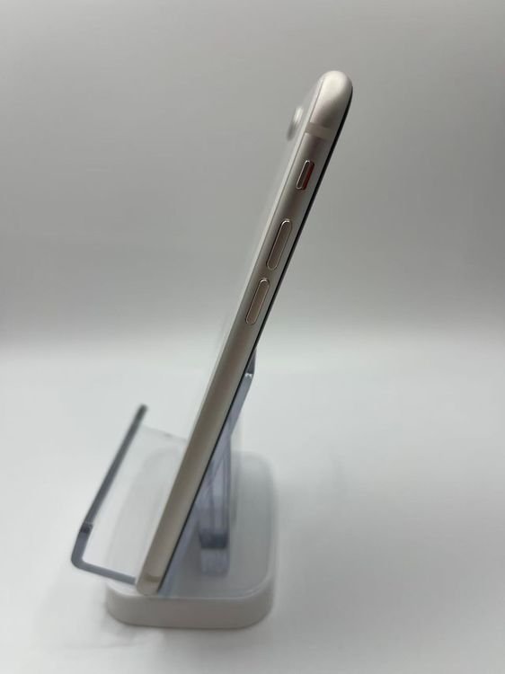 �Хåƥ꡼72����°��3�����å��դ�iPhone SE ��3���� �������饤��128GB �¿��ݾ�