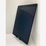 iPadAir��3��Wi��Fi��Cellular��64GB�����ڡ������쥤��SIM�ե꡼