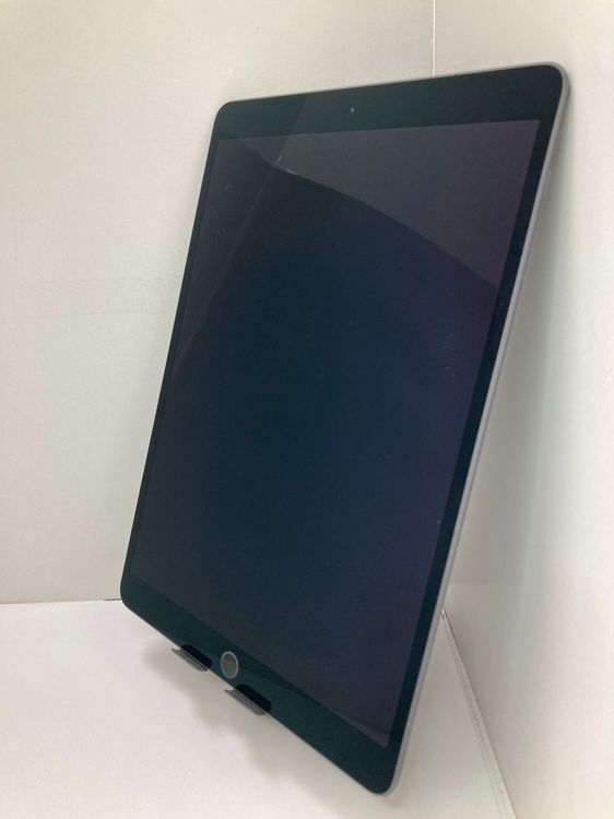 iPadAir��3��Wi��Fi��Cellular��64GB�����ڡ������쥤��SIM�ե꡼