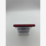 �Хƥå�86����°�ʣ����դ�iPhoneSE��3����64GB��å�SIM�ե꡼Ķ���ʰ¿��ݾ�����ȯ��