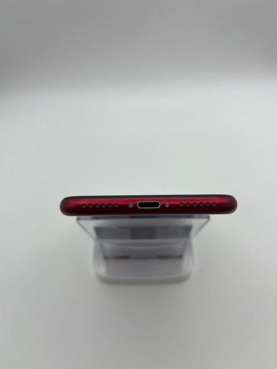 �Хƥå�86����°�ʣ����դ�iPhoneSE��3����64GB��å�SIM�ե꡼Ķ���ʰ¿��ݾ�����ȯ��