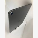 iPad Air 4 Wi-Fiǥ 64GB ڡ쥤