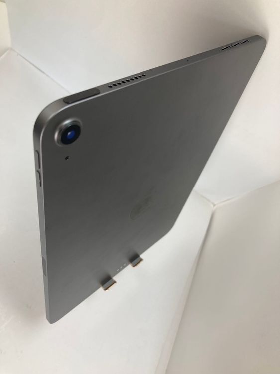 iPad Air 4 Wi-Fiǥ 64GB ڡ쥤