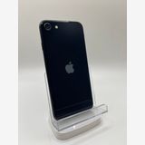 �Хåƥ꡼99����°��3�����å��դ�iPhone SE ��3���� �ߥåɥʥ���64GB �¿��ݾ�