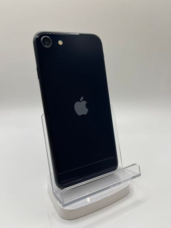 �Хåƥ꡼99����°��3�����å��դ�iPhone SE ��3���� �ߥåɥʥ���64GB �¿��ݾ�