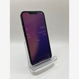 �Хåƥ꡼85��iPhone14���ߥåɥʥ���128GB SIM�ե꡼����ȯ���¿��ݾ�