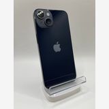 �Хåƥ꡼83��iPhone14 128GB �ߥåɥʥ��� SIM�ե꡼��������ȯ���¿��ݾ�