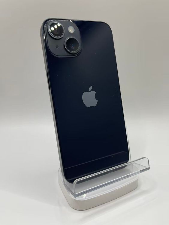 �Хåƥ꡼83��iPhone14 128GB �ߥåɥʥ��� SIM�ե꡼��������ȯ���¿��ݾ�
