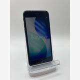 �Хåƥ꡼82����°��3�����å��դ�iPhone SE ��3���� �ߥåɥʥ���128GB �¿��ݾ�