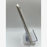 �Хåƥ꡼87��iPhone SE ��3���她�����饤��256GB �¿��ݾ���������ȯ��
