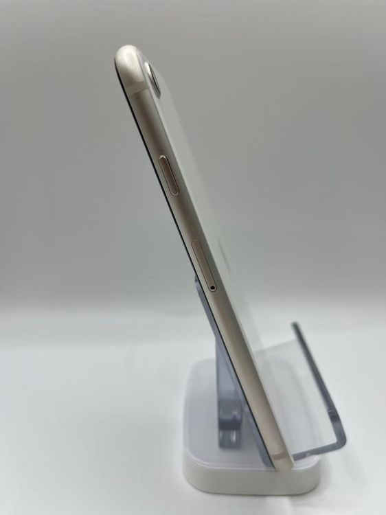 �Хåƥ꡼87��iPhone SE ��3���她�����饤��256GB �¿��ݾ���������ȯ��