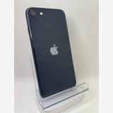 �Хåƥ꡼100��iPhone SE ��3���� �ߥåɥʥ��ȡ�64GB ��SIM�ե꡼����