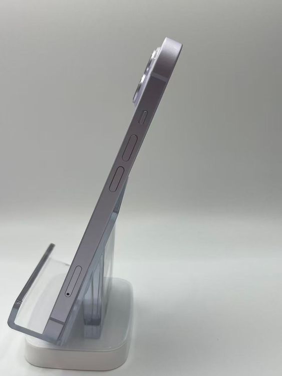 �Хåƥ꡼92��iPhone14��128GB �ѡ��ץ�SIM�ե꡼����ȯ���¿��ݾ�