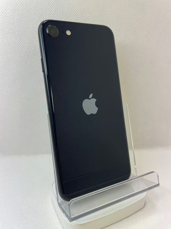 �Хƥå�89��iPhone SE ��3���� �ߥåɥʥ��ȡ�64GB ��SIM�ե꡼����