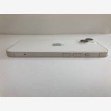 iPhone14128GB饤SIMե꡼ʥХƥå89