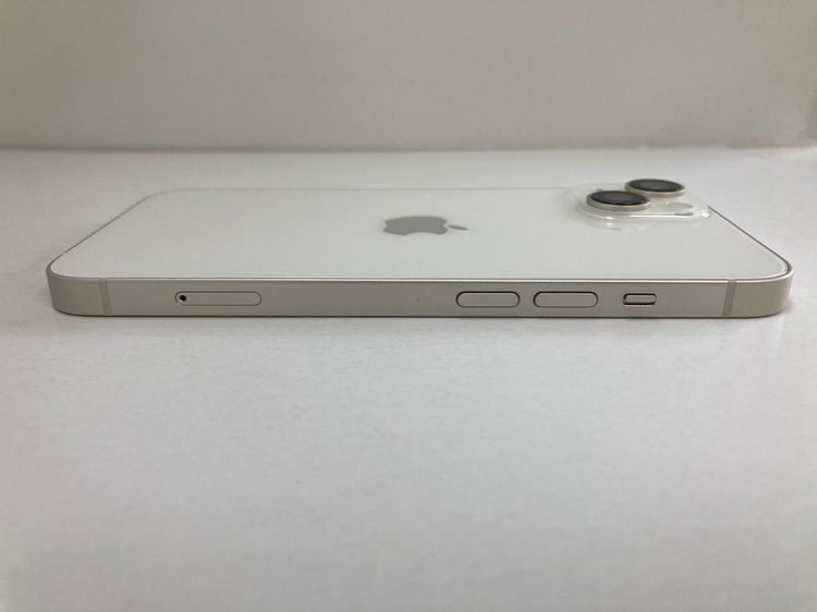 iPhone14128GB饤SIMե꡼ʥХƥå89